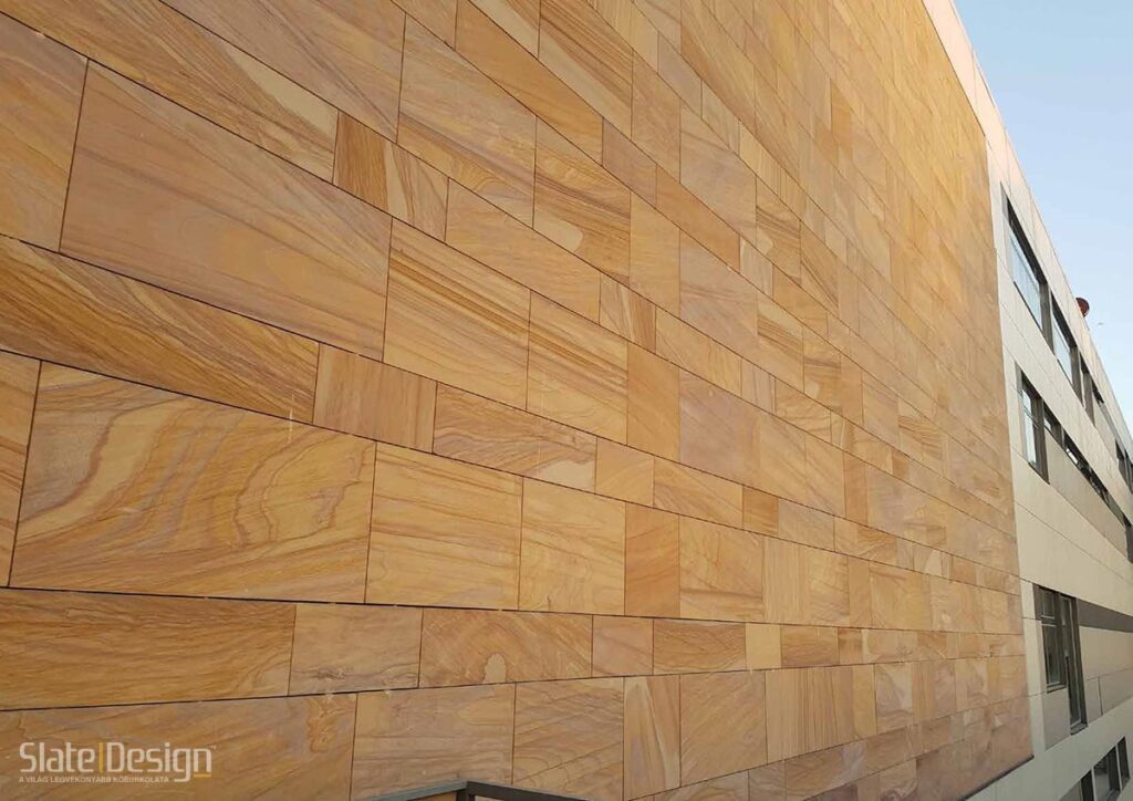 koburkolatok 1024x724