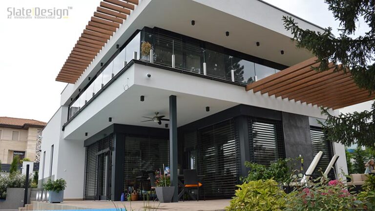 homlokzatburkolat buda ekszerdoboz 1