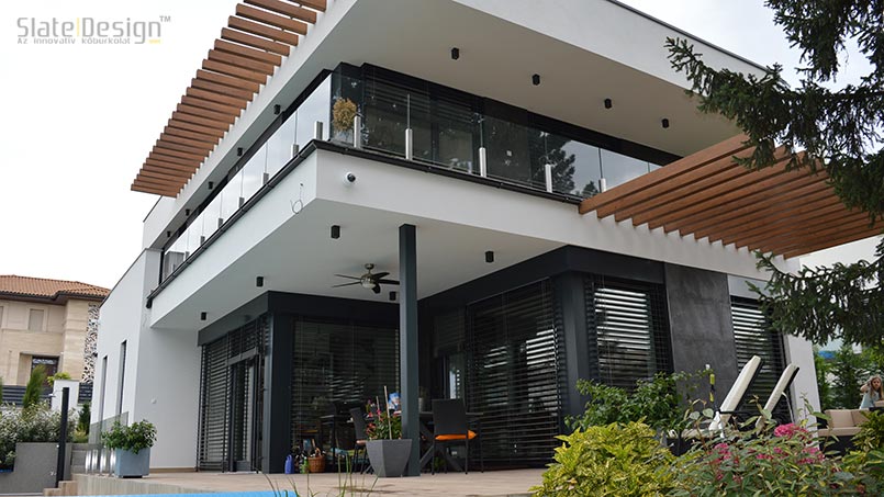 homlokzatburkolat buda ekszerdoboz 1