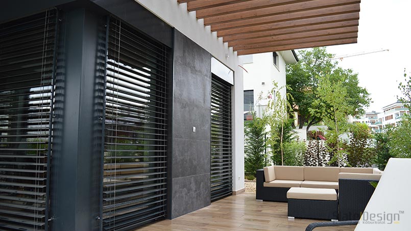 homlokzatburkolat buda ekszerdoboz 2