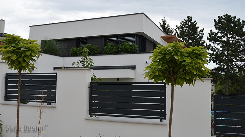 homlokzatburkolat buda ekszerdoboz 3