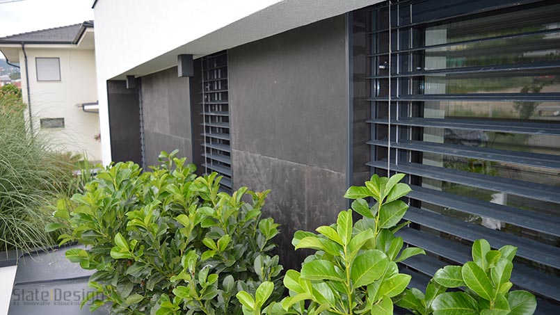 homlokzatburkolat buda ekszerdoboz 4