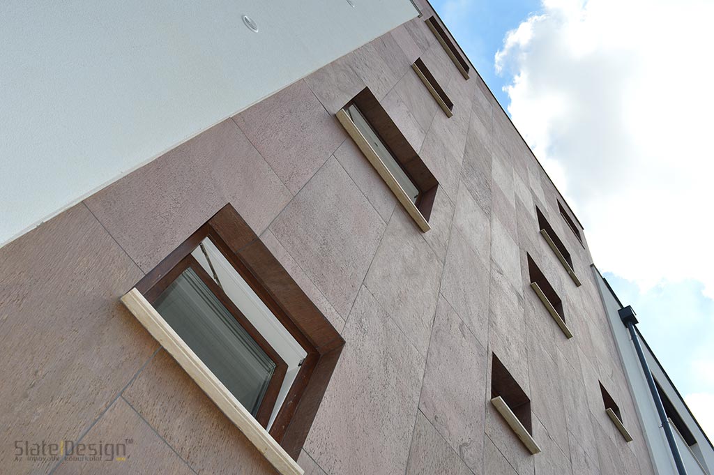 krudy lakopark homlokzatburkolat koburkolat 4