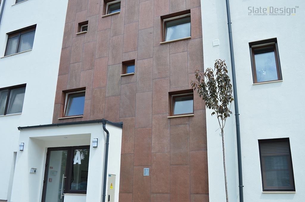krudy lakopark homlokzatburkolat koburkolat 6