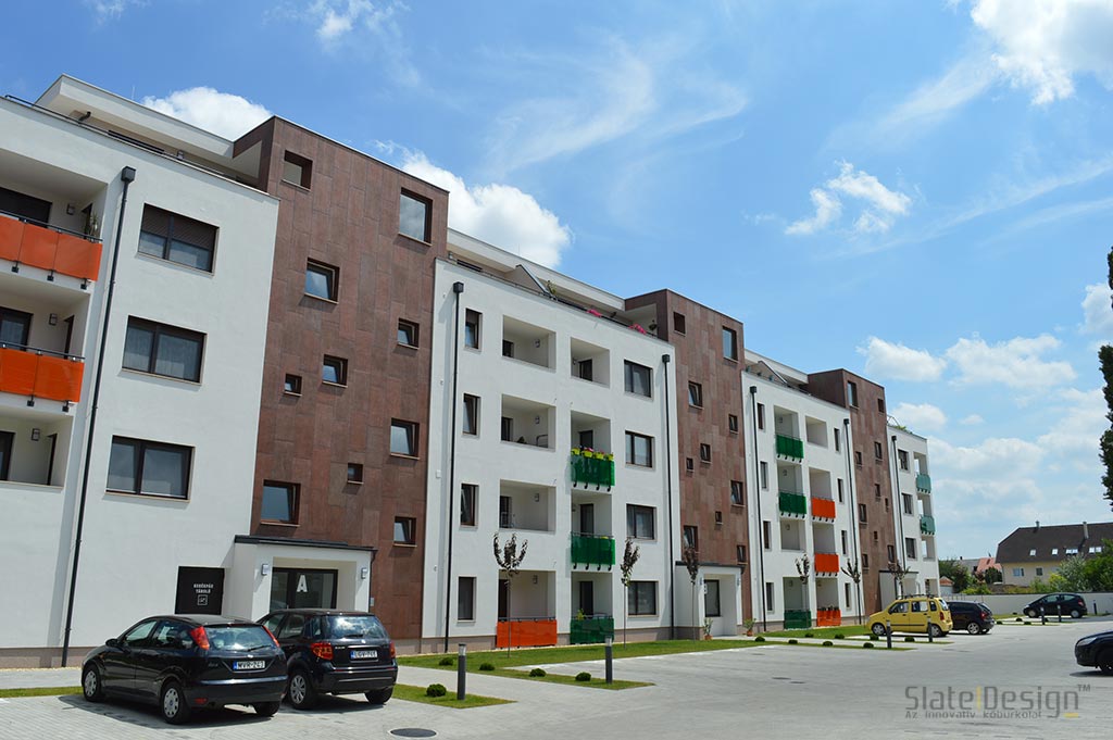 krudy lakopark homlokzatburkolat koburkolat 7