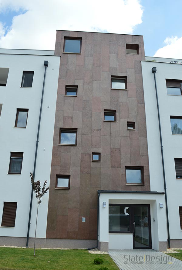 krudy lakopark homlokzatburkolat koburkolat 8