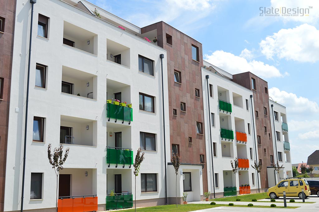 krudy lakopark homlokzatburkolat koburkolat 9