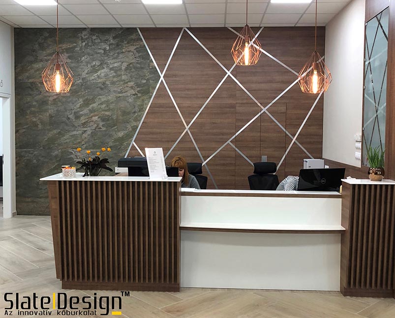 belteri ko falburkolat