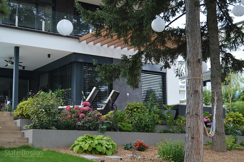 budai csaladi haz homlokzat koboritas 11