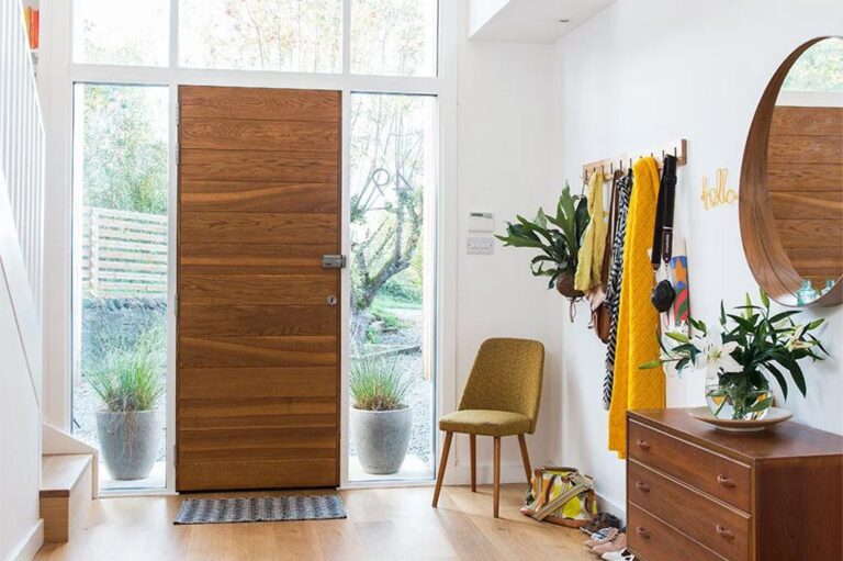 eloszoba dekoracio otletek tippek