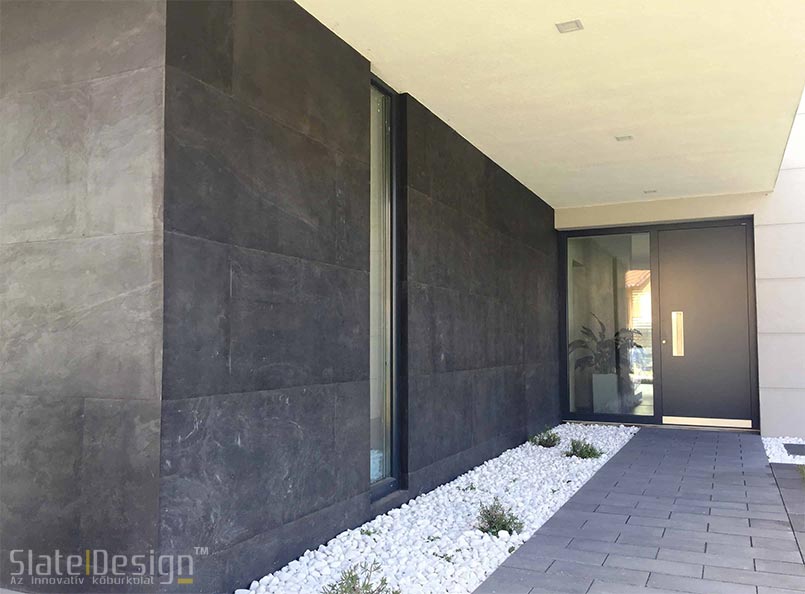 kerti koburkolat kofurner burkolat kertbe 1