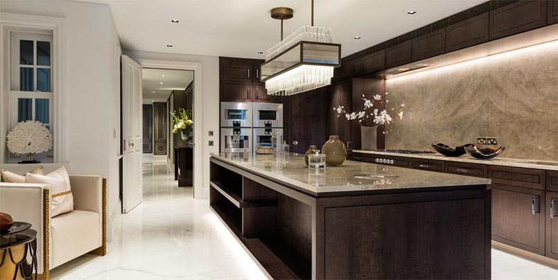 ko falburkolat konyhaba