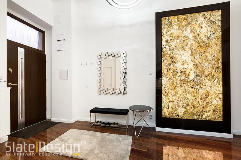 koburkolat falburkolat kobol kofurner