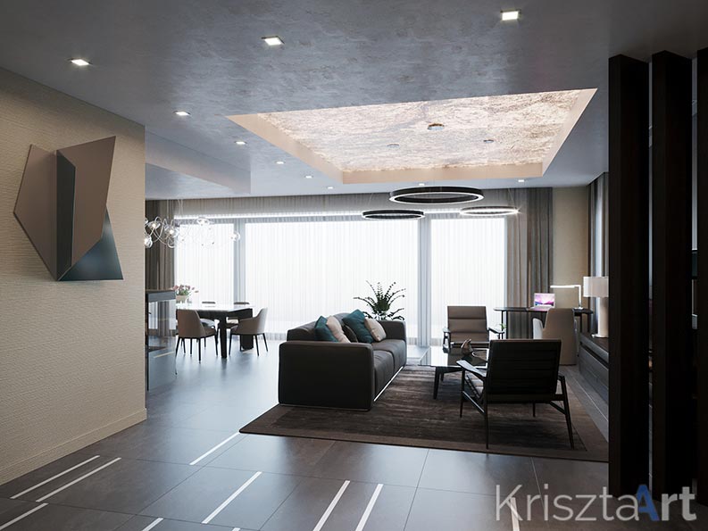 kofurner koburkolat atlatszo szilagyine krisztina 2