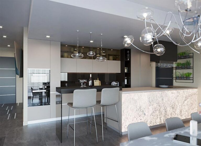 kofurner koburkolat atlatszo szilagyine krisztina 3