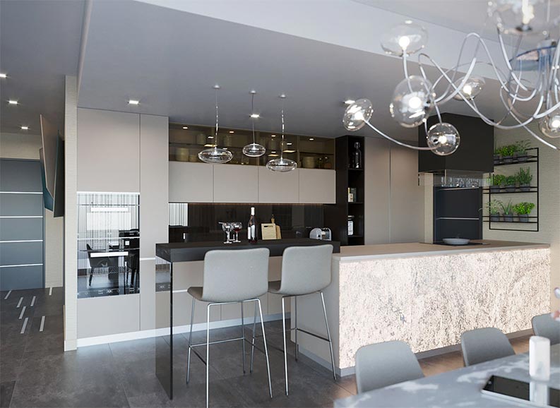 kofurner koburkolat atlatszo szilagyine krisztina 3