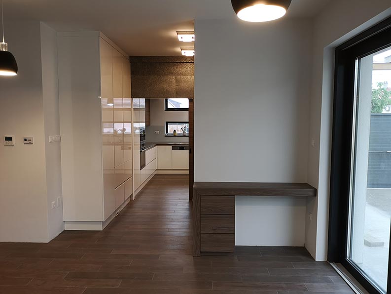 kofurner koburkolat belterre szilagyine krisztina 6