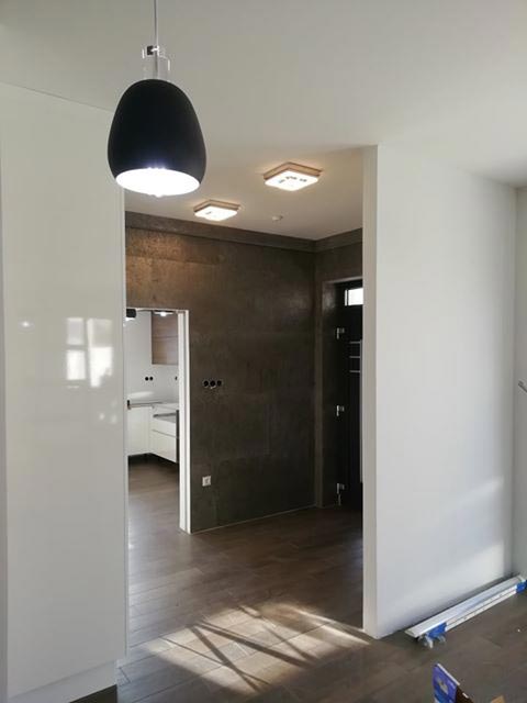 kofurner koburkolat belterre szilagyine krisztina 8