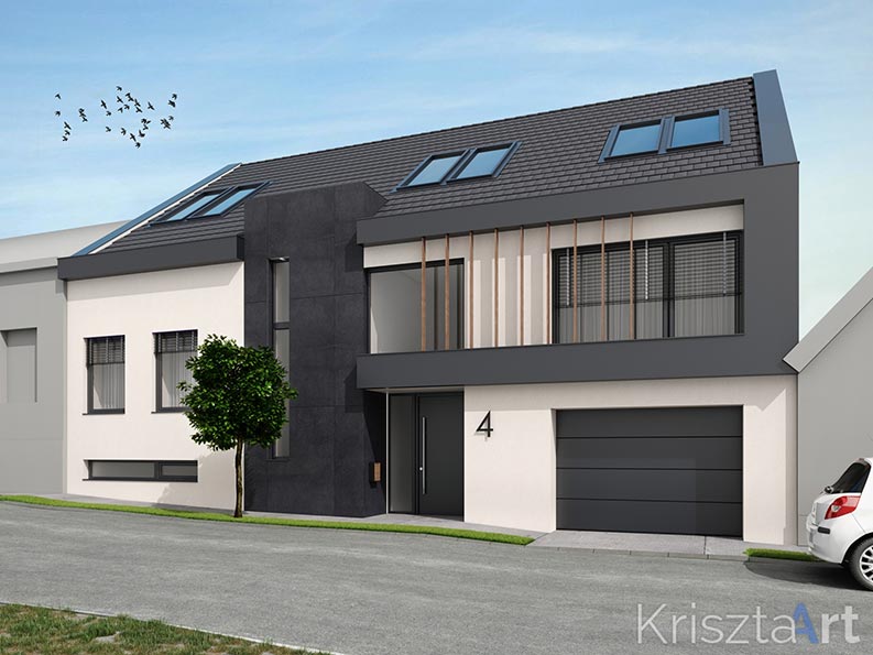 kofurner koburkolat homlokzatburkolat szilagyine krisztina 2