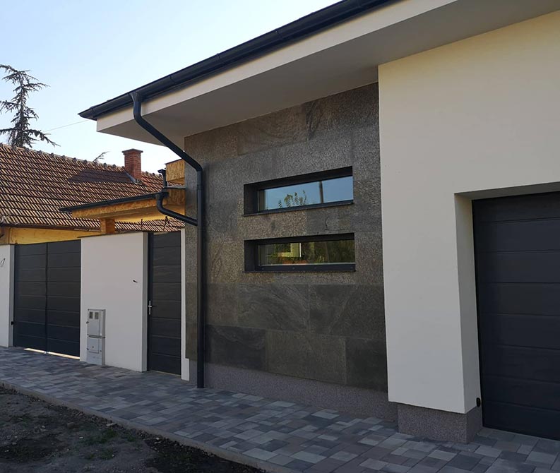 kofurner koburkolat homlokzatburkolat szilagyine krisztina 3