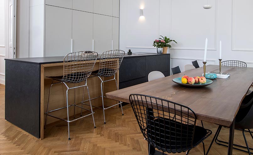 konyhai kohatasu butorfront koburkolat