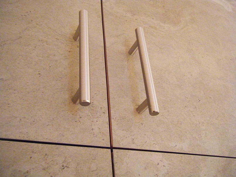 konyhaszekreny burkolat kohatasu