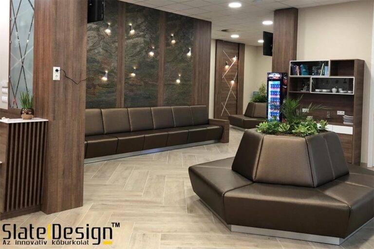 slate design kofurner koburkolat falra