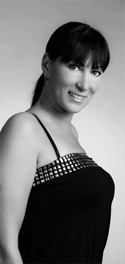 demeter eniko lakberendezo