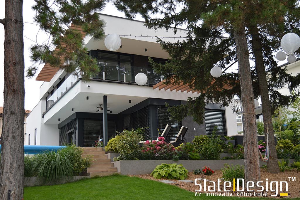 homlokzatburkolat kobol kerti koburkolatok