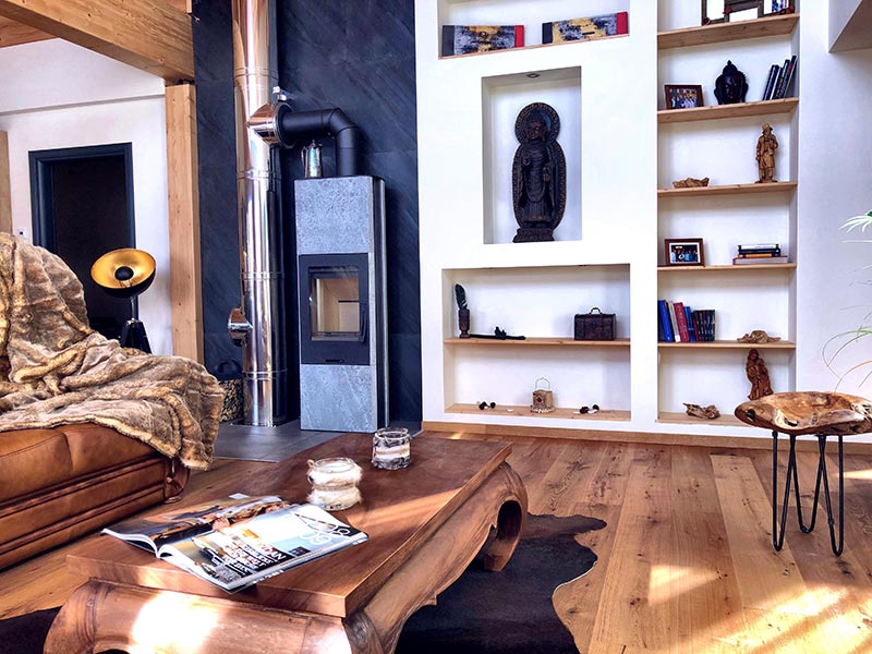 kandallo koburkolat 1