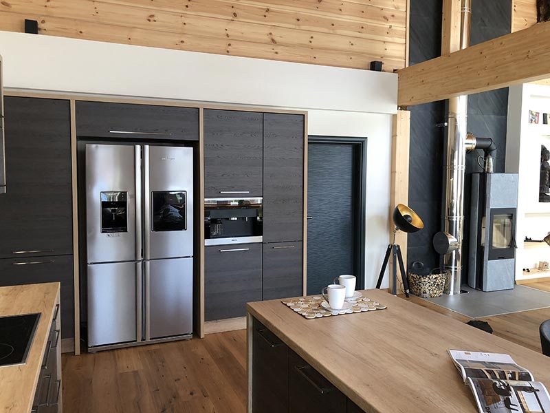 kandallo koburkolat 2