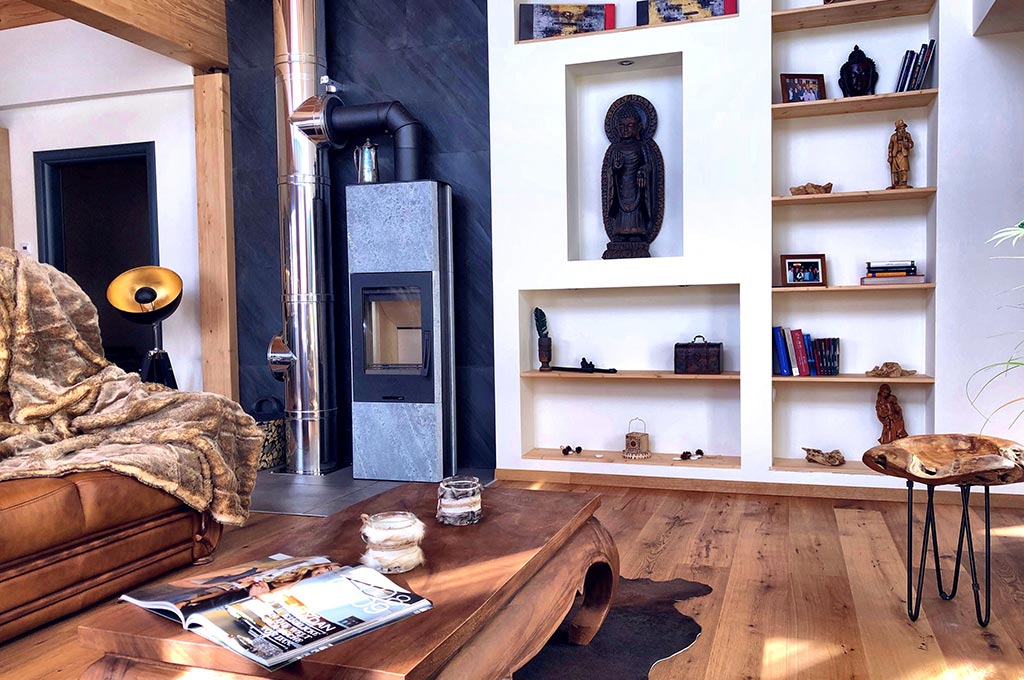 kandallo koburkolat fo