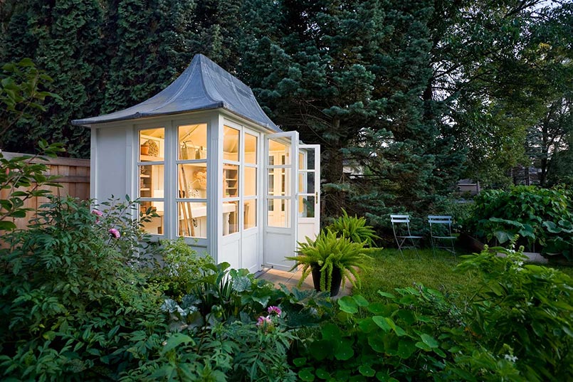 kerti trendek koburkolat 1