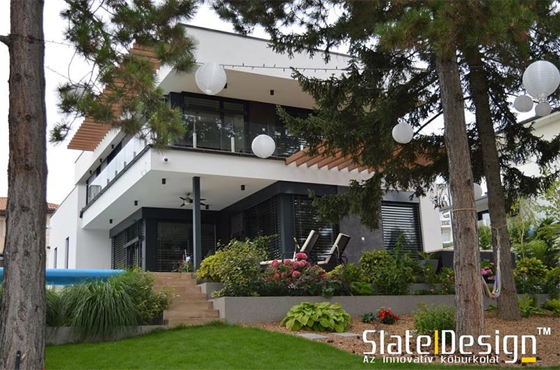 kerti trendek koburkolat 3 1