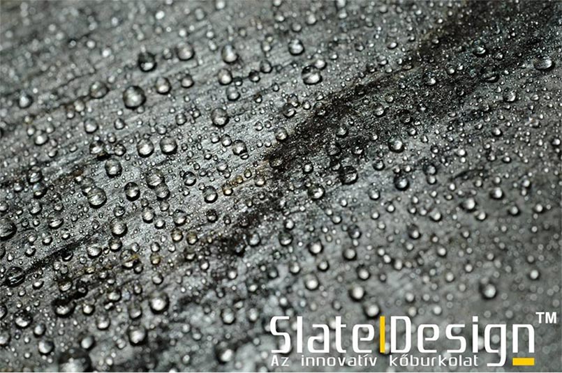 koburkolat vizallo kofurner 1