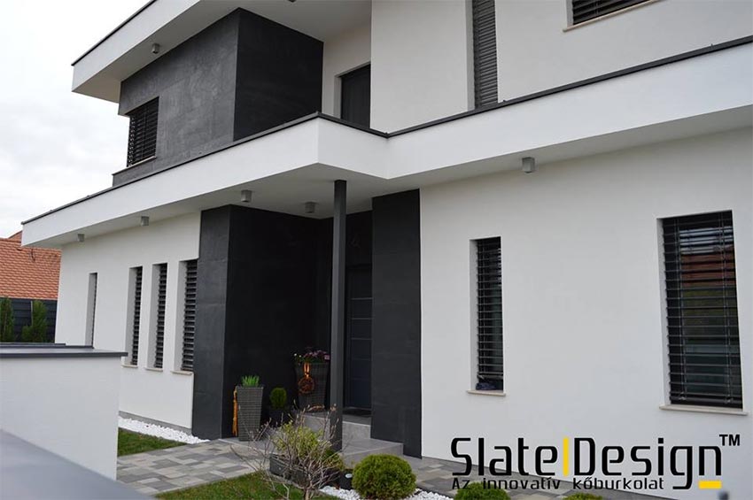 koburkolatok a kertben