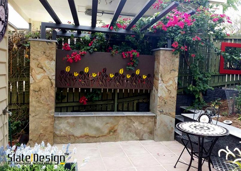 koburkolatok kertben