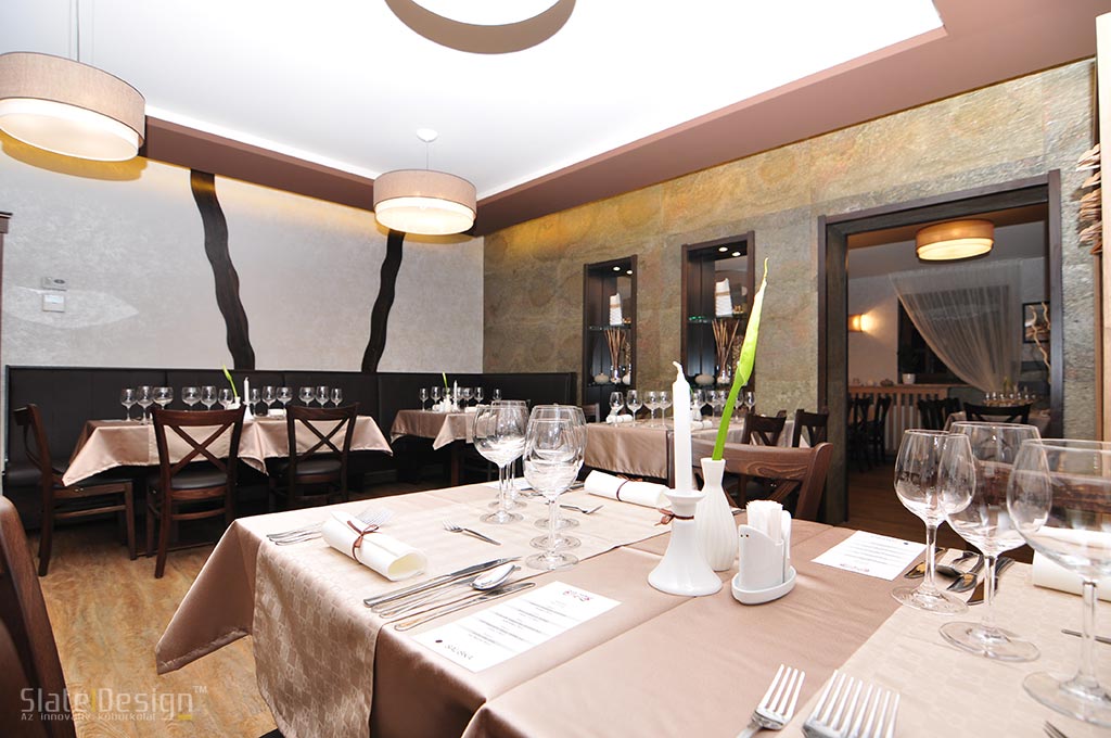 patak etterem falburkolat koburkolat 4