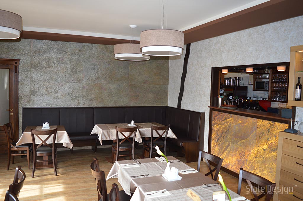 patak etterem falburkolat koburkolat 5 1