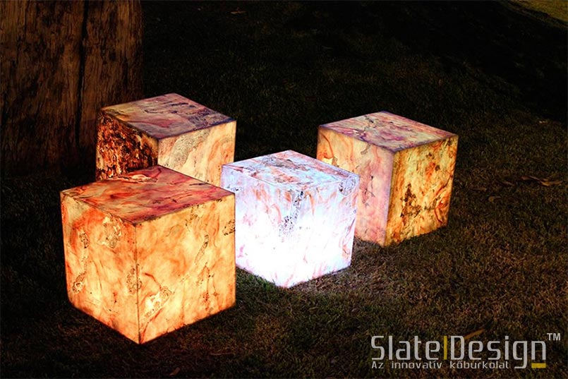 vilagito kokockak koburkolat