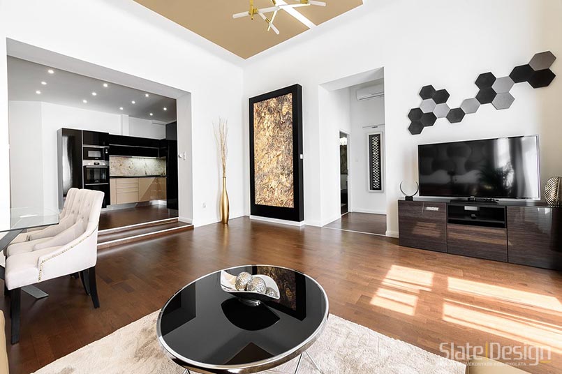 atvilagithato kofurner belteri koburkolat 1