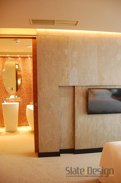 falipanel burkolat furdoszoba koburkolat