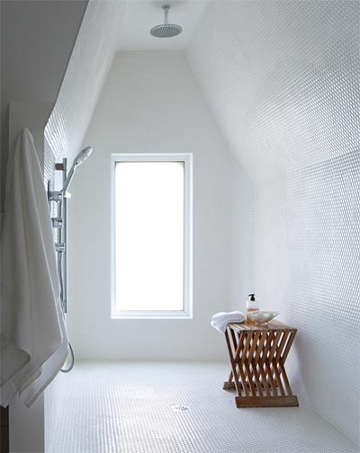 furdoszoba trendek stilusok kofurner vizallo koburkolat vizesszoba