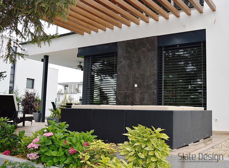 homlokzatburkolat koburkolat kofurner