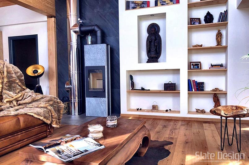 kandallo moge koburkolat