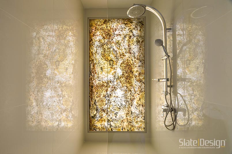 koburkolat furdoszobaba