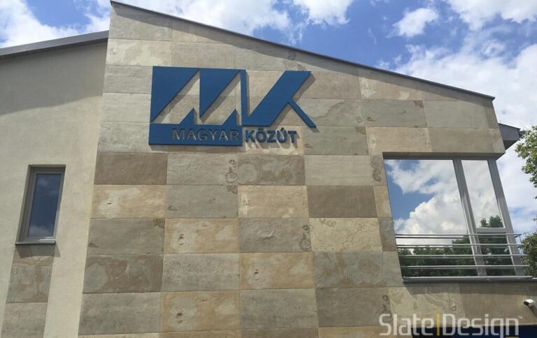 magyar kozut homlokzatburkolat 1 e1731014983822