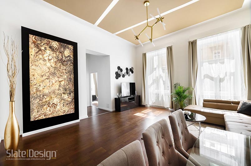 sahara white atvilagithato koburkolat kofurner