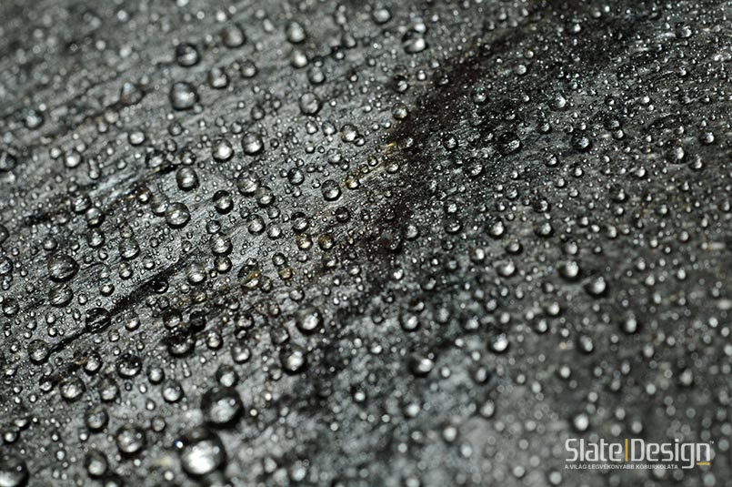 slate design koburkolat furdoszobaba