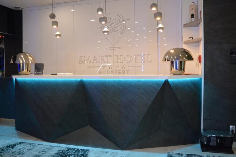 recepcios pult dizajn tervezes kofurner 1